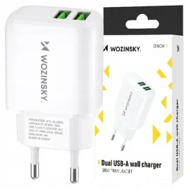 wozinsky-ladowarka-sieciowa-24a-2-x-usb-a-do-telefonow-tabletow-biala