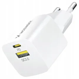 wozinsky-ladowarka-sieciowa-usb-a-usb-c-do-telefonow-33w-szybkie-ladowanie