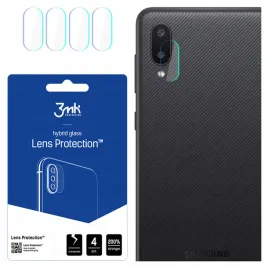 3mk-szklo-hartowane-do-samsung-galaxy-a02-ochrona-z-efektem-lens-protection