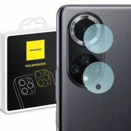 spacecase-szklo-hartowane-do-huawei-nova-9-camera-glass-ochronne