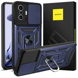spacecase-etui-case-pokrowiec-do-telefonu-xiaomi-11t-11t-pro-blue