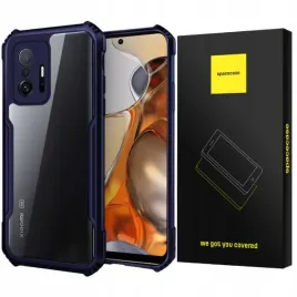 spacecase-etui-case-pokrowiec-do-telefonu-xiaomi-11t-11t-pro-niebieski