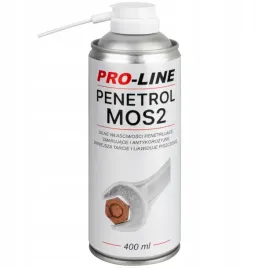 penetrol-mos2-pro-line-odrdzewiacz-silnie-penetrujacy-spray-400ml