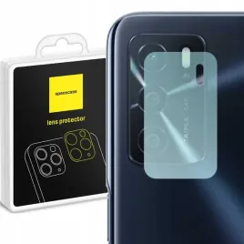spacecase-szklo-hartowane-do-telefonu-oppo-a16-camera-glass-ochronne