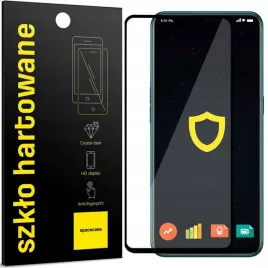 spacecase-szklo-hartowane-5d-do-oppo-a16-ochronne-folia-ekran