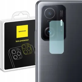 spacecase-szklo-hartowane-do-xiaomi-11t-11t-pro-do-aparatu-camera-glass