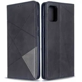 zaps-etui-pokrowiec-case-origami-do-samsung-galaxy-a51-czarny
