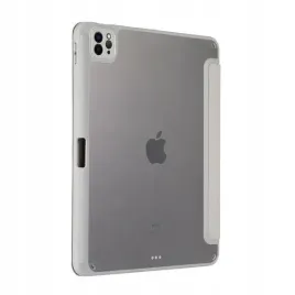 etui-smart-stand-do-ipad-13-pro-2024-pokrowiec-folio-z-klapka-magnetyczna