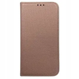 etui-smart-magnet-do-xiaomi-redmi-note-13-pro-5g-zamkniecie-ochrona-i-styl