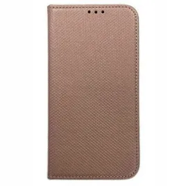 etui-smart-magnet-book-do-xiaomi-12-pokrowiec-z-magnetycznym-zamknieciem