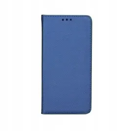 etui-smart-magnet-book-do-samsung-m53-m536-pokrowiec-ochronny-z-zamknieciem