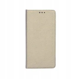 etui-smart-magnet-do-samsung-galaxy-s22-pokrowiec-magnetyczny-z-klapka