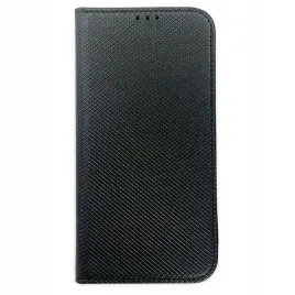 no-name-etui-smart-magnet-book-do-google-pixel-7-pro-pokrowiec-ochronny