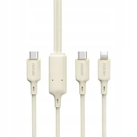 dudao-kabel-usb-c-do-lightning-100w-1-2m-do-ladowania-iphone-11-12-13-14-15