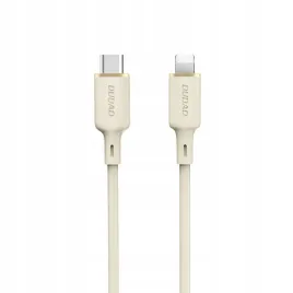 dudao-kabel-usb-c-do-do-lightning-30w-1m-do-apple-telefonow-szybkie