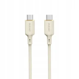 dudao-kabel-usb-c-do-usb-c-100w-1m-do-telefonow-i-laptopow-wysokiej