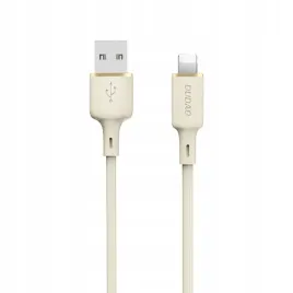 dudao-kabel-usb-a-do-lightning-1m-5a-do-iphone-11-12-13-14-15-wysoka-jakosc