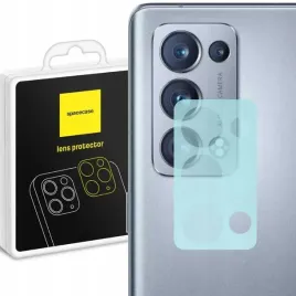 spacecase-szklo-hartowane-do-kamery-oppo-reno-6-pro-5g-ochrona