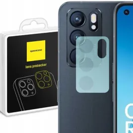 spacecase-szklo-hartowane-do-telefonu-oppo-reno-6-5g-camera-glass