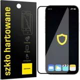 spacecase-szklo-hartowane-5d-do-iphone-12-pro-max-ochronne-ekran