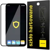 spacecase-szklo-hartowane-5d-do-iphone-12-pro-max-ochronne-ekran-zestaw-do-aplikacji-tak