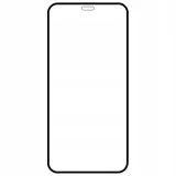 spacecase-szklo-hartowane-5d-do-iphone-12-pro-max-ochronne-ekran-grubosc-szkla-0-3-mm