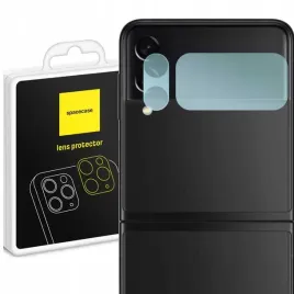 spacecase-etui-case-pokrowiec-do-samsung-galaxy-z-flip-3-z-hartowanym-szklo