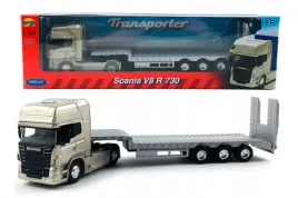 welly-1-64-truck-scania-58125-68025-81251