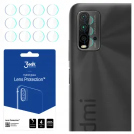 3mk-szklo-hartowane-do-xiaomi-redmi-9t-ekran-ochronny-wysoka-jakosc