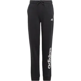 nd05-ib8907-128cm-ib8907-spodnie-dla-dzieci-adida