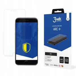 3mk-arc-szklo-hartowane-do-apple-iphone-6-plus-6s-plus-ochrona-ekranu