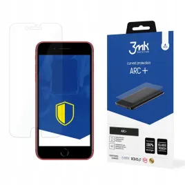 3mk-szklo-hartowane-arc-do-apple-iphone-8-plus-antyzadarciem-pelna-ochrona
