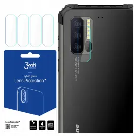 3mk-szklo-hartowane-do-ulefone-armor-7-7e-lens-protection-przeciw-zadarciom