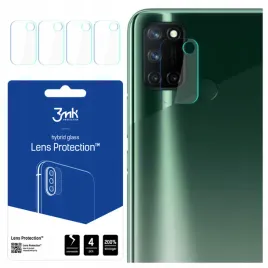 3mk-lens-protection-do-realme-7i-global-ochrona-obiektywu-szklo-hartowane