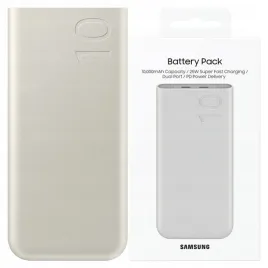 samsung-powerbank-10000-mah-25w-z-2xusb-c-do-ladowania-telefonow-bez-przerw