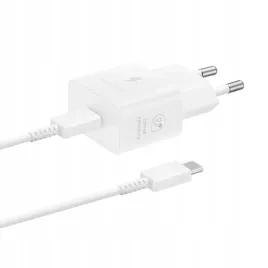 samsung-ladowarka-25w-fast-charge-z-kablem-usb-c-do-galaxy-s20-s21-note-10