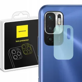 spacecase-szklo-hartowane-do-kamery-redmi-note-10-5g-poco-m3