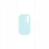 spacecase-szklo-hartowane-do-kamery-redmi-note-10-5g-poco-m3-przeznaczenie-xiaomi
