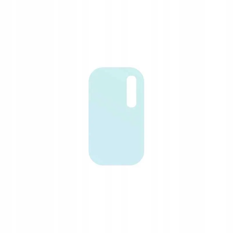 spacecase-szklo-hartowane-do-kamery-redmi-note-10-5g-poco-m3