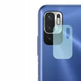 spacecase-szklo-hartowane-do-kamery-redmi-note-10-5g-poco-m3-konstrukcja-powloka-oleofobowa-zaokraglone-krawedzie-zaokraglone-rogi