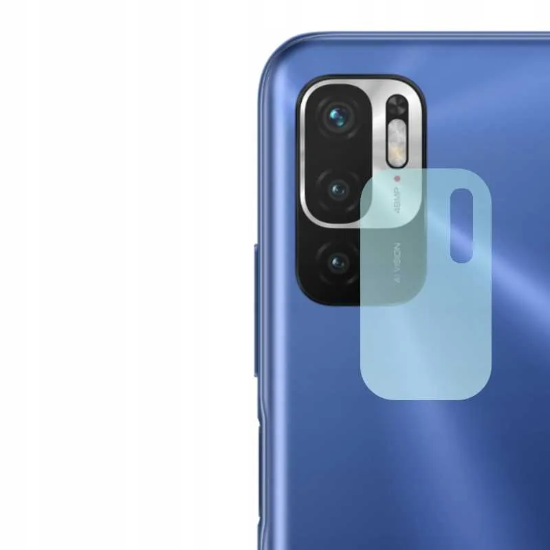 spacecase-szklo-hartowane-do-kamery-redmi-note-10-5g-poco-m3