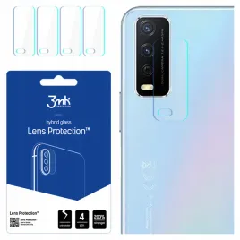 3mk-szklo-hartowane-lens-protection-do-vivo-y11s-ochrona-wysokiej-jakosci