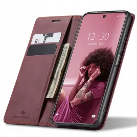 spacecase-etui-pokrowiec-wallet-do-telefonu-xiaomi-redmi-note-10-pro