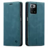 spacecase-etui-wallet-do-telefonu-xiaomi-redmi-note-10-pro-blue-przeznaczenie-xiaomi