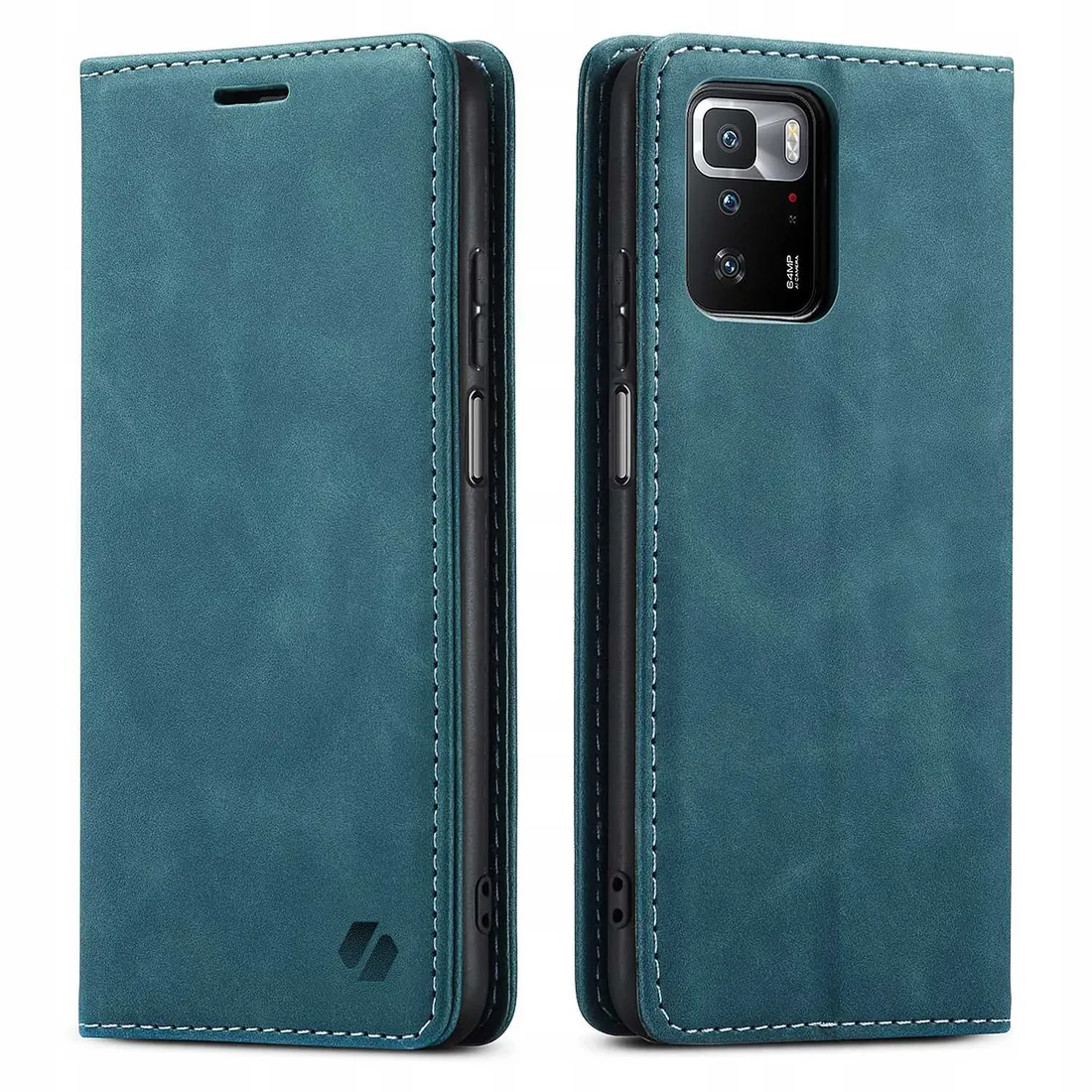 spacecase-etui-wallet-do-telefonu-xiaomi-redmi-note-10-pro-blue