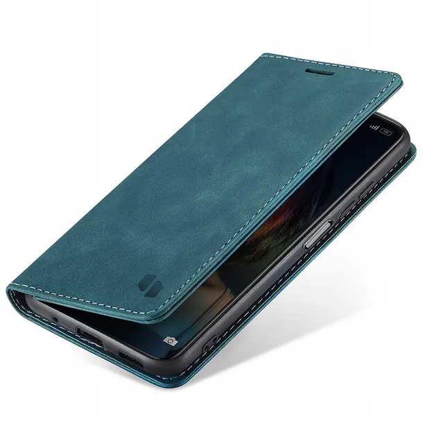 spacecase-etui-wallet-do-telefonu-xiaomi-redmi-note-10-pro-blue-rozszerzenie-podstawka