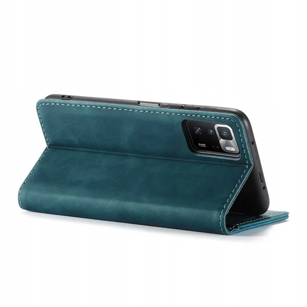 spacecase-etui-wallet-do-telefonu-xiaomi-redmi-note-10-pro-blue-marka-spacecase