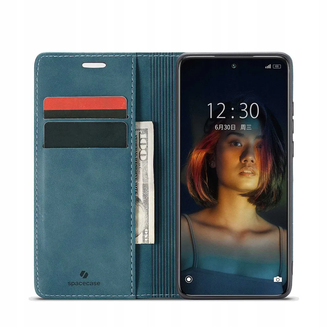 spacecase-etui-wallet-do-telefonu-xiaomi-redmi-note-10-pro-blue