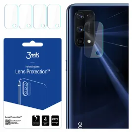 3mk-lens-protection-szklo-hartowane-do-realme-x7-pro-5g-wysoki-standard