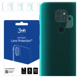 3mk-lens-protection-do-lenovo-k12-note-szklo-hartowane-ochrona-obiektywu